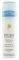  ROLL-ON LANCOME, BOCAGE 50ML