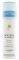  SPRAY LANCOME, BOCAGE 125ML