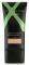 MAKE-UP MAX FACTOR, XPERIENCE NO 45 RAW SILK ...