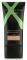 MAKE-UP MAX FACTOR, XPERIENCE NO 60 MEDIUM SA...