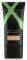 MAKE-UP MAX FACTOR, XPERIENCE NO 75 BROWN HES...