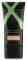 MAKE-UP MAX FACTOR, XPERIENCE NO 80 DARK GYPS...