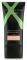 MAKE-UP MAX FACTOR, XPERIENCE NO 85 DEEP SOAP...