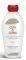 CERA DI CUPRA LATTE DETERGENTE 200ML