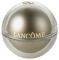 ����� ������ LANCOME, SECRET DE VIE YEUX 15ML