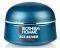 ����� ������ BIOTHERM HOMME, AGE REFIRM 15ML