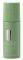 ���������� ROLL-ON CLINIQUE, ANTIPERSPIRANT 7...