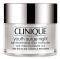   CLINIQUE, YOUTH SURGE   50ML