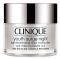   CLINIQUE, YOUTH SURGE  ...