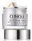   CLINIQUE, YOUTH SURGE SPF15 COMBINATION 50ML