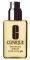 GEL ���������� CLINIQUE, DRAMATICALLY DIFFERENT MOISTURIZING 125ML