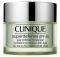   CLINIQUE, SUPERDEFENSE SPF25 ...