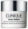   CLINIQUE, EVEN BETTER SKIN TO...