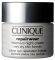   CLINIQUE, REPAIR WEAR   50ML