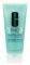 GEL ������� CLINIQUE, SPARKLE SKIN 250ML