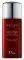 ����� ������� DIOR, SVELTE REVERSAL 200ML
