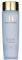 ������ ESTEE LAUDER, PERFECTLY CLEAN FRESH BA...