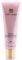 ���� ������� ���������� ESTEE LAUDER, SOFT CL...
