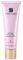   ESTEE LAUDER, SOFT CLEAN TEN...
