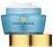   ESTEE LAUDER, HYDRATIONIST ...
