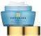   ESTEE LAUDER, HYDRATIONIST ...