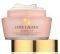  ESTEE LAUDER, RESILIENCE LIFT EXTREME ...