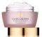  ESTEE LAUDER, RESILIENCE LIFT EXTREME ...