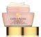   ESTEE LAUDER, RESILIENCE LIFT EX...