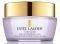   ESTEE LAUDER, TIME ZONE ANTI-LINE 15ML