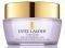  ESTEE LAUDER, TIME ZONE ANTI-LIN...