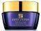 ����� ������ ESTEE LAUDER,���� ���� 50ML
