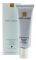 ����� ESTEE LAUDER, IDEALIST MICRO-D 75ML