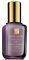 ���� ������������ ESTEE LAUDER, PERFECTIONIST...