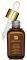   ESTEE LAUDER, ADVANCED NIGHT R...