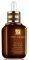   ESTEE LAUDER, ADVANCED NIGHT R...