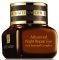    ESTEE LAUDER, ADVANCED RE...