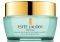   ESTEE LAUDER, DAYWEAR PLUS  ...