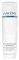������ LANCOME, EAU MICELLAIRE DOUCEUR
