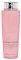 ������ LANCOME, TONIQUE CONFORT 400ML