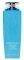 ������ LANCOME, TONIQUE ECLAT 400ML