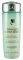 ������ LANCOME, TONIQUE CONTROLE 400ML