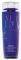 ������ ����������� LANCOME, EFFACIL 125ML