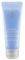  LANCOME, HYDRA INTENSE 100ML