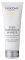 ����� LANCOME, PURE EMPREINTE 100ML