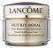  LANCOME, NUTRIX ROYAL  ...