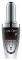   LANCOME, GENIFIQUE YOUTH ACTIV...