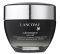 ����� ������ LANCOME, GENIFIQUE YOUTH ACTIVAT...