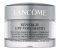  LANCOME, RENERGIE LIFT VOLUMETRY  ...
