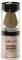 MAKE-UP MAX FACTOR, NATURAL MINERALS NO 45 WA...