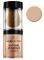 MAKE-UP MAX FACTOR, NATURAL MINERALS NO 70 NA...